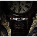 Almost Home - Closure LP